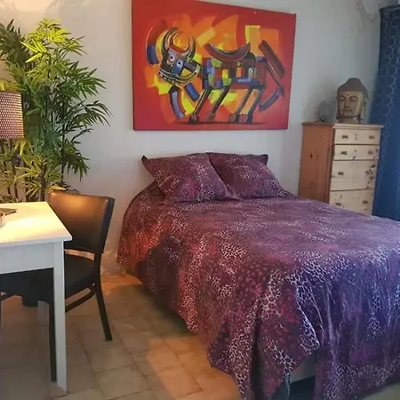 Exeptionnelle Vue